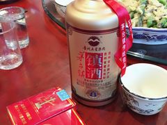-七宝农家菜(七宝老街店)
