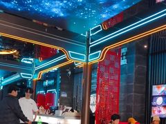 -屋有岛沉浸游戏旗舰店(中山公园店)
