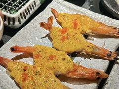 -匠和风精致料理(莆田财富中心店)