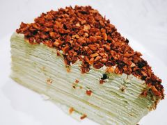 -寿奶茶·鲜奶与茶(合生汇购物中心店)