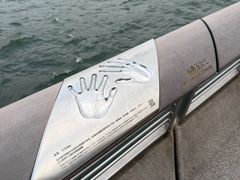 -星光大道