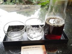 曼特宁-USTC1958东区·by UNILAB