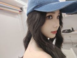 点击看大图 -onlygirl摄影美学馆高端定制(江滩店)
