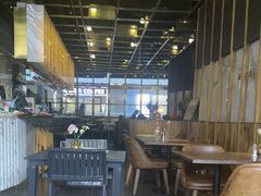 -Magnet磁食(愚园路店)