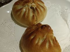 -泽成冰煮羊(非·遗东岸国际店)