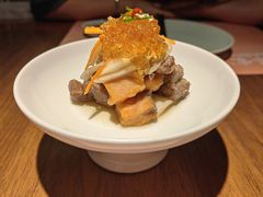 -山葵家·创意料理(万象汇店)