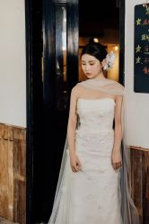 -艾米婚纱&婚礼策划