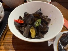-贯一台湾牛肉面(八一七中路店)