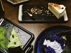 -TINTIN CAKE BOUTIQUE(台北壹店)