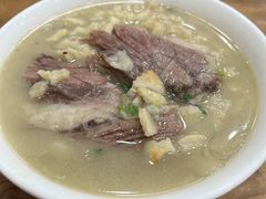 -老刘家永盛斋(东关南街店)