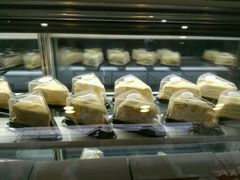 -薇薇安千层蛋糕(府城店)