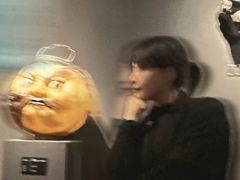 -中国美术学院-美术馆