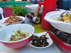 -湘悦回家(棠东店)