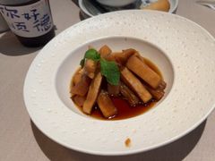 -顺鹅季·非遗烧鹅(六道口店)