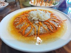 -私厨味道·广西菜