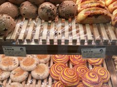 -丁香西饼屋(桂林路店)