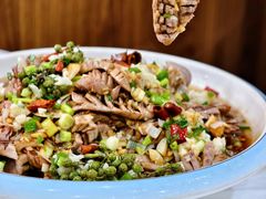 -聚福缘菜馆(隆昌路店)