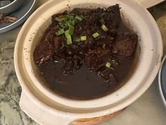 文火炖牛排-東大方(海宁海昌路店)