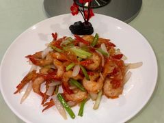 -兴悦酒家(环市东路店)