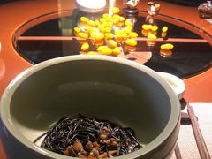 -澳珀食堂