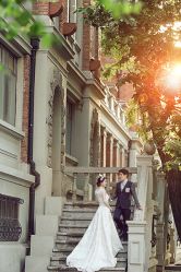 a10-戛纳印象摄影(潮拍定制馆)