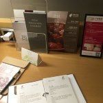 -上海中航虹桥机场泊悦酒店