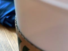 -星巴克(北京建威大厦店)