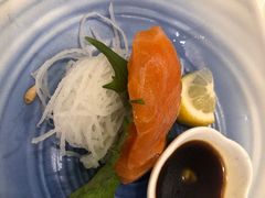 -陶苏·品味融合川菜(龙湖源著天街店)