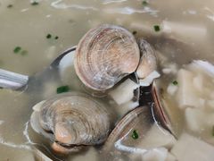 -明记海鲜大排档(巽寮湾店)