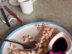 -金典银峰老鹅馆·昆山菜(亭林公园店)