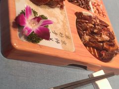 -天怡·鱼工厂(梅溪湖店)