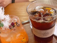 -ZAZA.CAFE.BAR