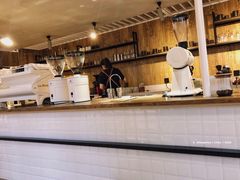 -boundaries籬苑(瑞光创意工厂-贰号院店)