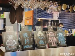 -机器人火炉披萨