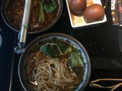 -足本纪·足道 SPA 简餐 小吃(百官广场店)