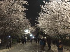 -三好坞景观餐厅