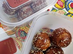 -初蓉丨遇见新川菜(亲贤街荣耀店)