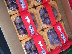 -西郊国际农产品交易中心