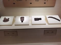 -南越王博物院(王宫展区)