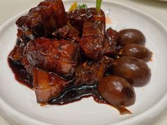 -蝶园·装修中(BFC外滩金融中心店)