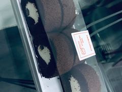 -好利来(光华中心店)