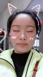 -MIVI半永久纹眉机器野生眉纹唇