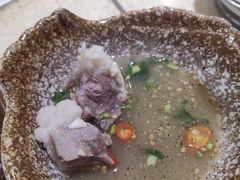 -313羊庄·羊肉火锅烧烤(李村店)