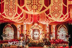 -蘭CLUB一站式酒店