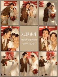 点击看大图 -花漾摄影优选工作室(东莞原创作品店)