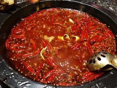 -蜀大侠火锅(寰球文化地标·总府店)