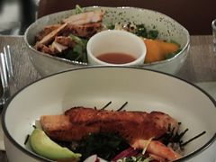 -Wagas沃歌斯(港汇恒隆广场店)