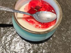 -将太无二·北美传奇寿司(荟聚购物中心西红门店)