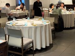 -钱塘花园·宁波菜