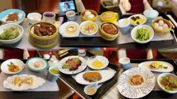 点击看大图 -禧月荟·爱丽馨月子中心(山庄店)